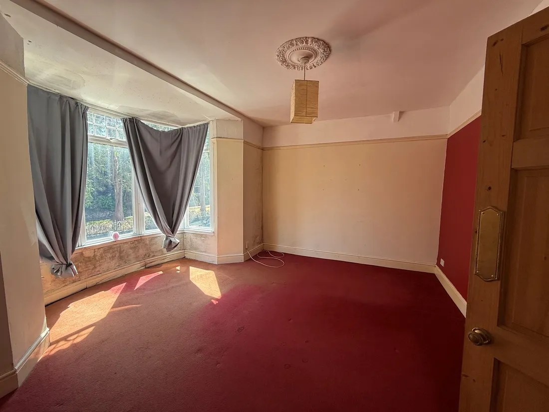 Property photo 16