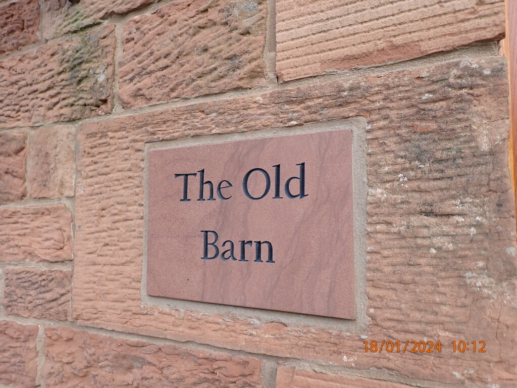 How Mill, Brampton Image 27