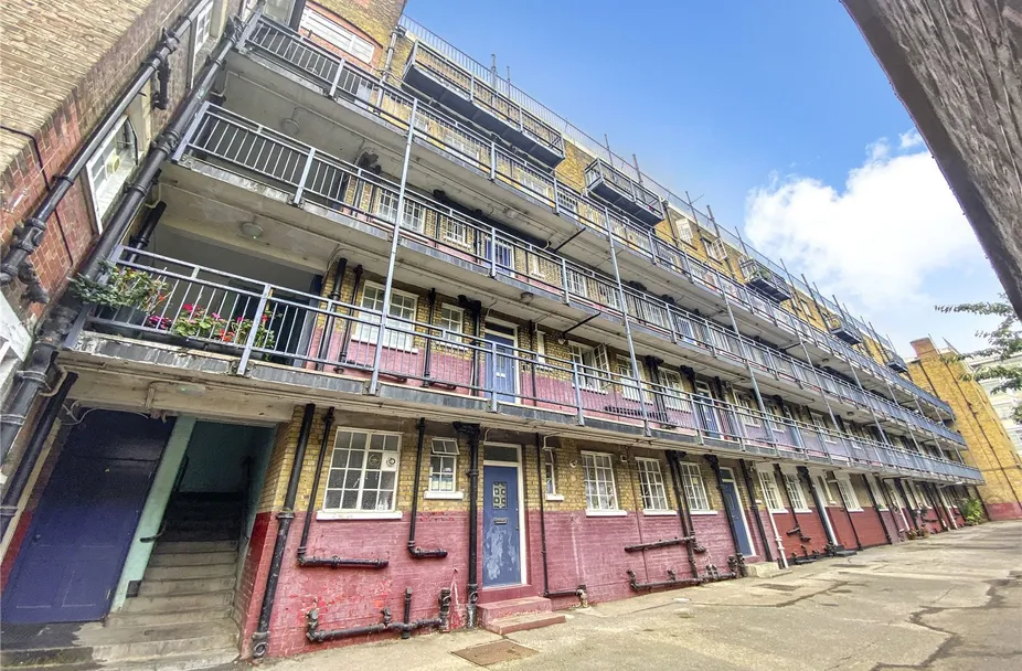 Property Photo 13