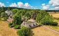 Property image gallery