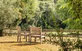 Property image gallery