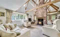Property image gallery