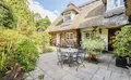 Property image gallery