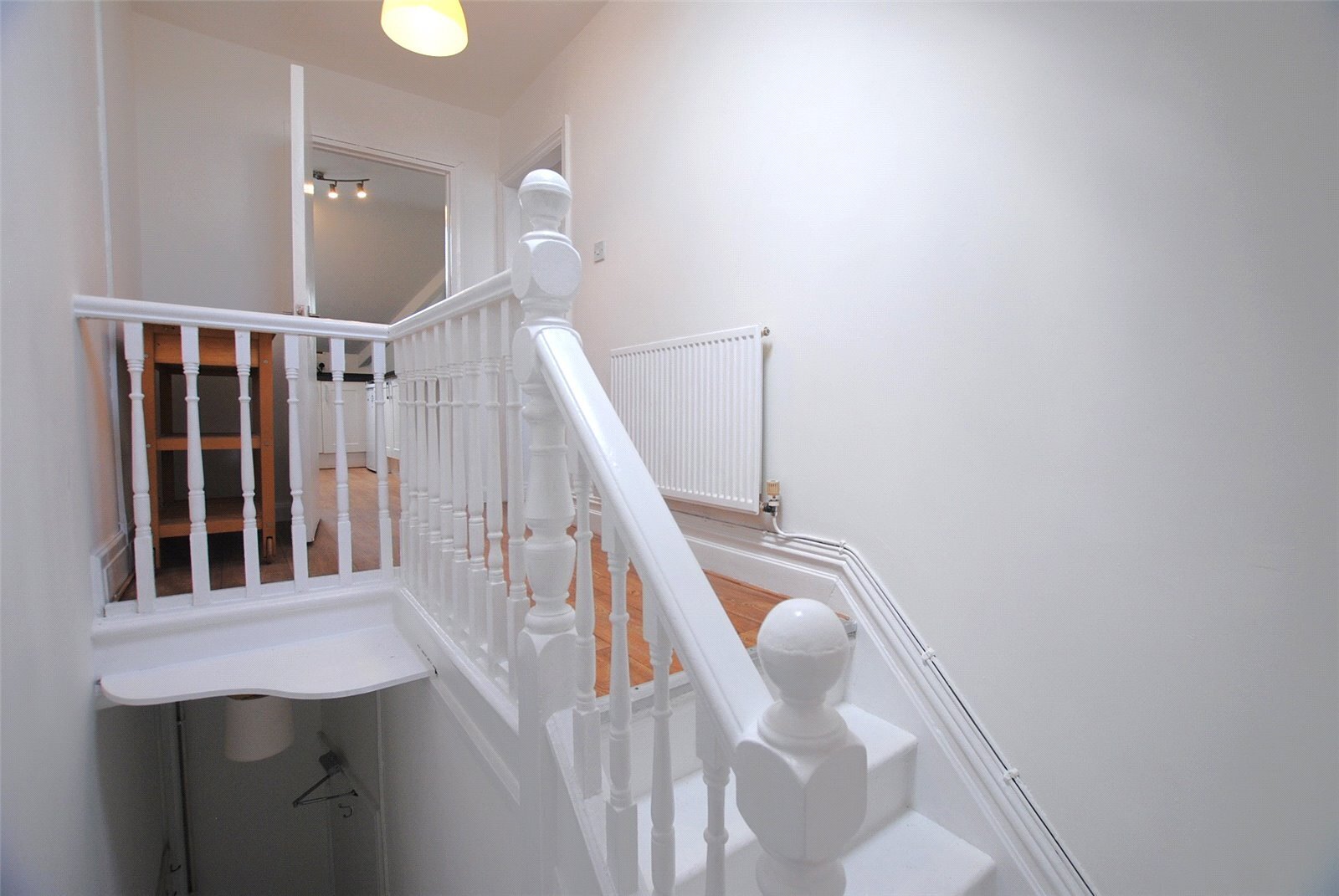 Claude Road, Cardiff, CF24 Image 2