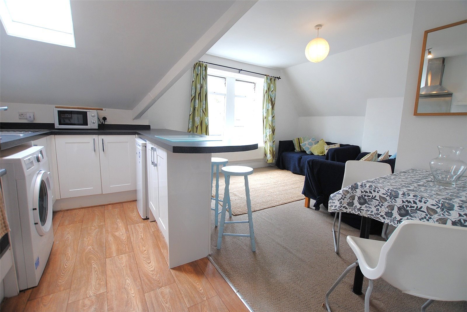 Claude Road, Cardiff, CF24 Image 3