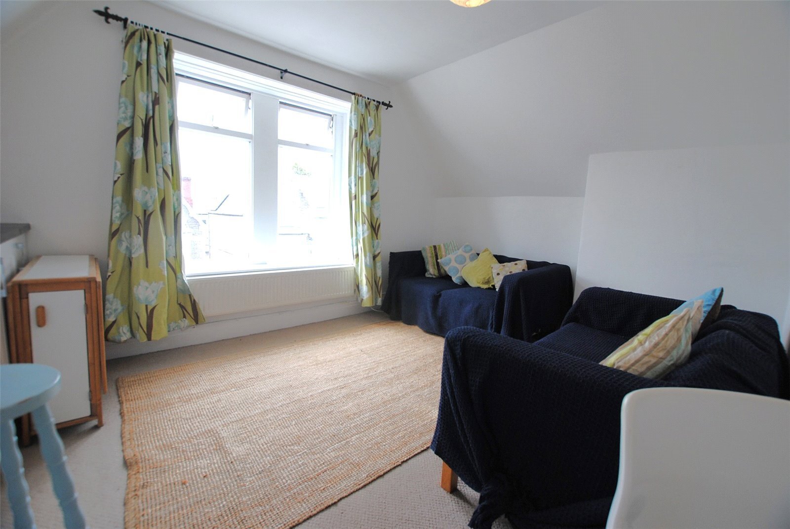 Claude Road, Cardiff, CF24 Image 4