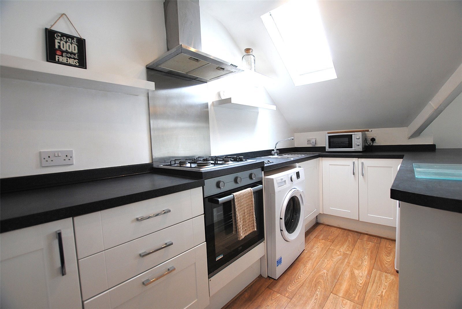 Claude Road, Cardiff, CF24 Image 5