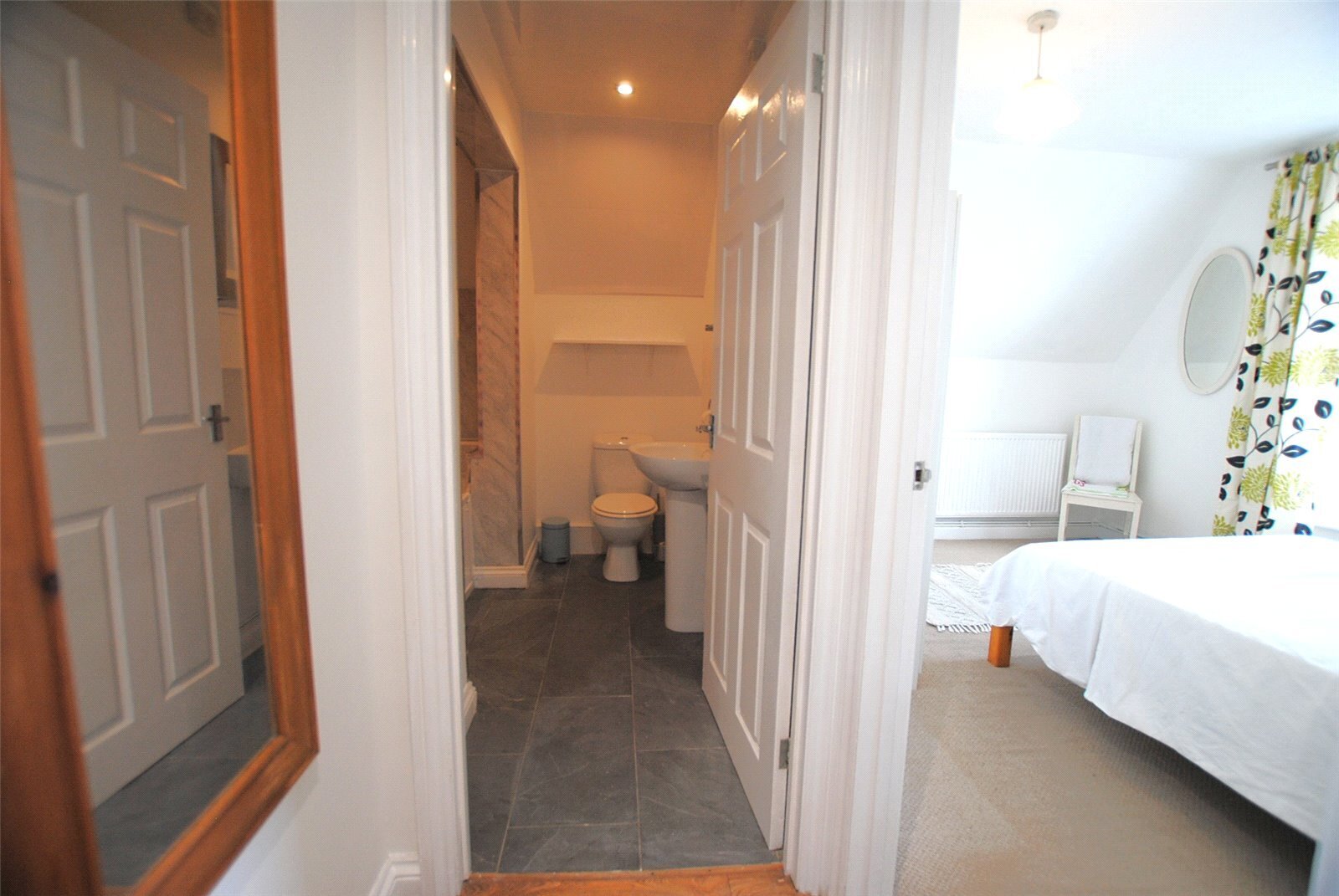 Claude Road, Cardiff, CF24 Image 6