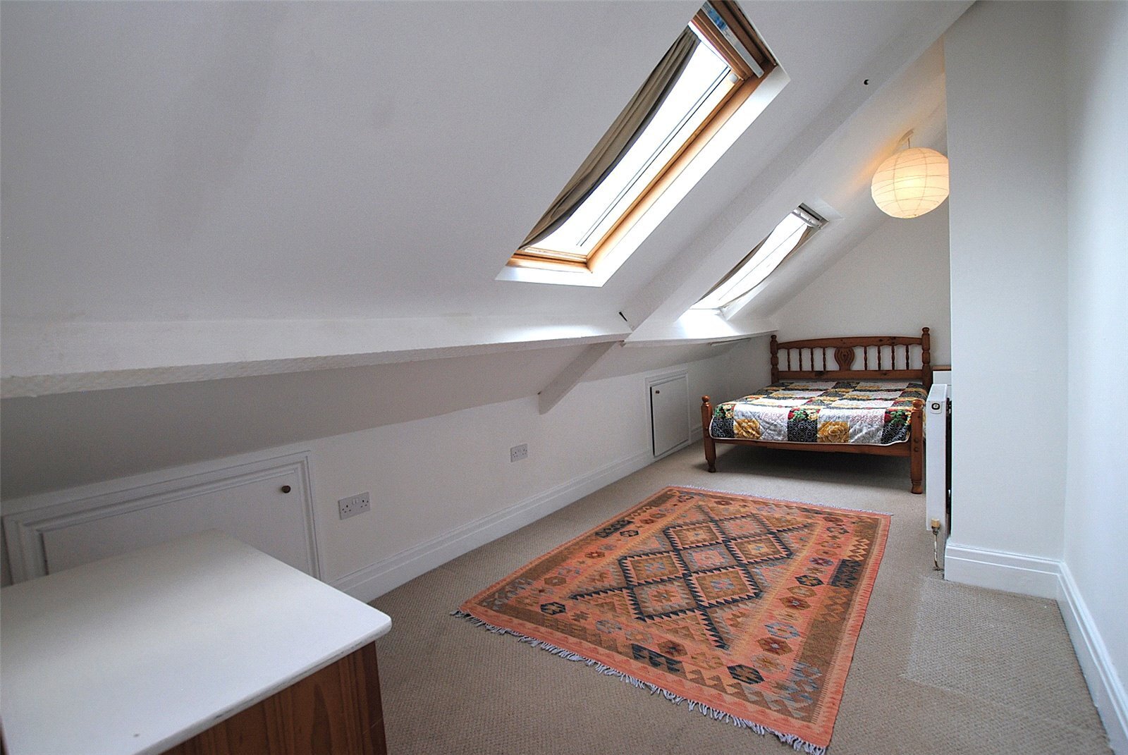 Claude Road, Cardiff, CF24 Image 7