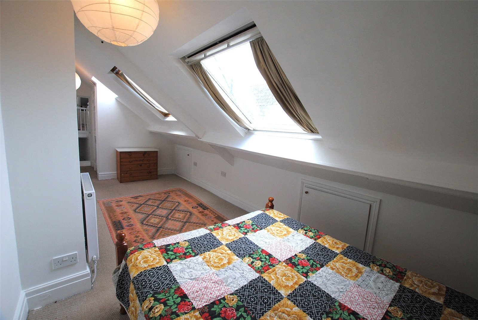 Claude Road, Cardiff, CF24 Image 8