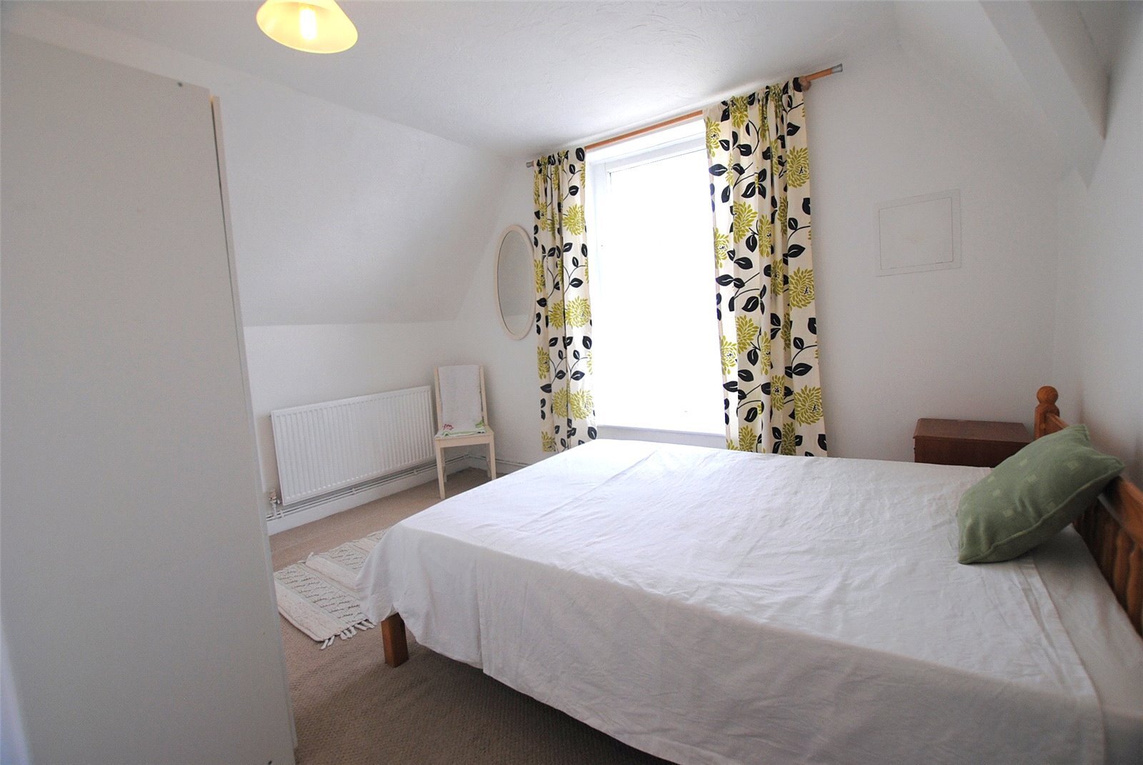 Claude Road, Cardiff, CF24 Image 9