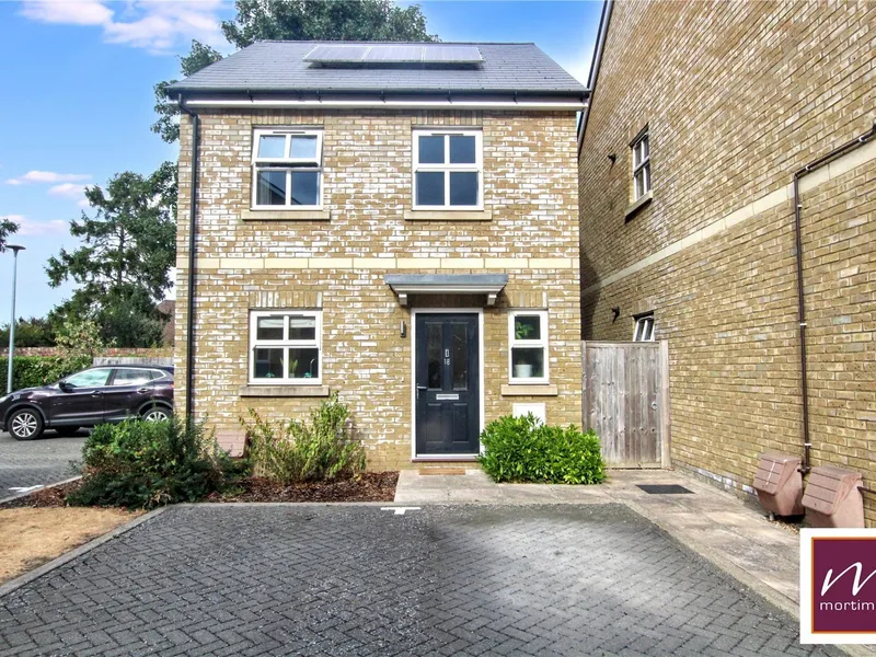 Property 1