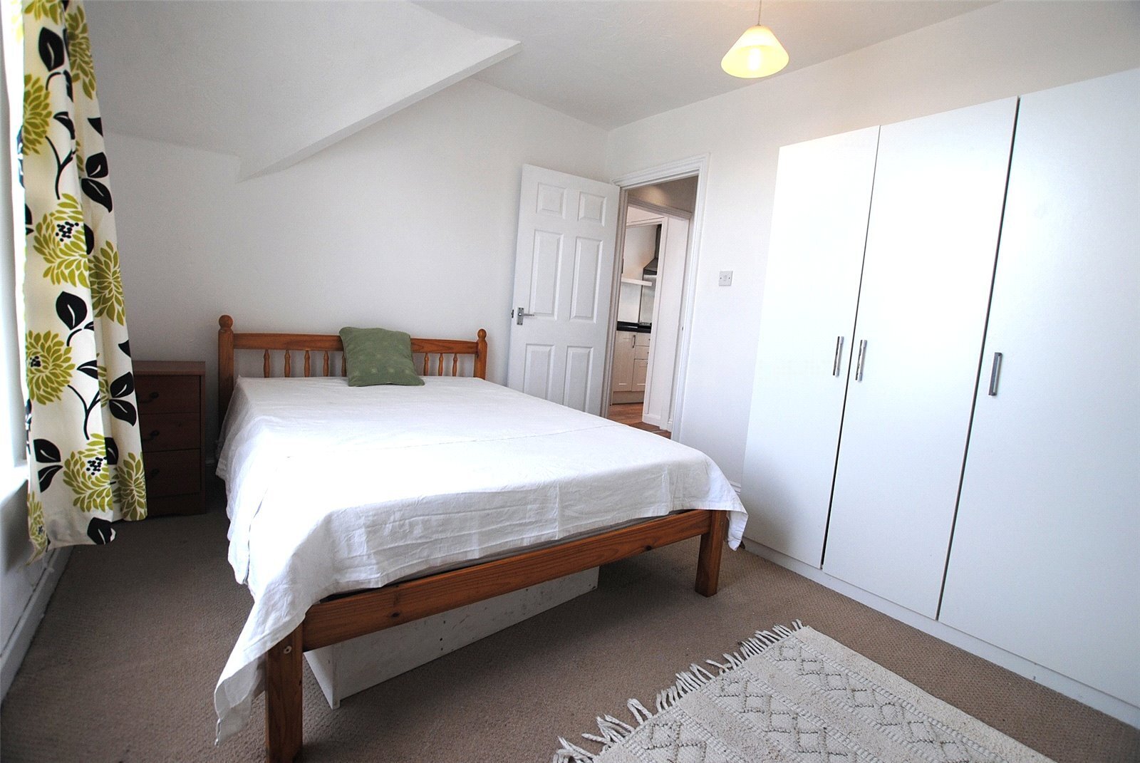 Claude Road, Cardiff, CF24 Image 10