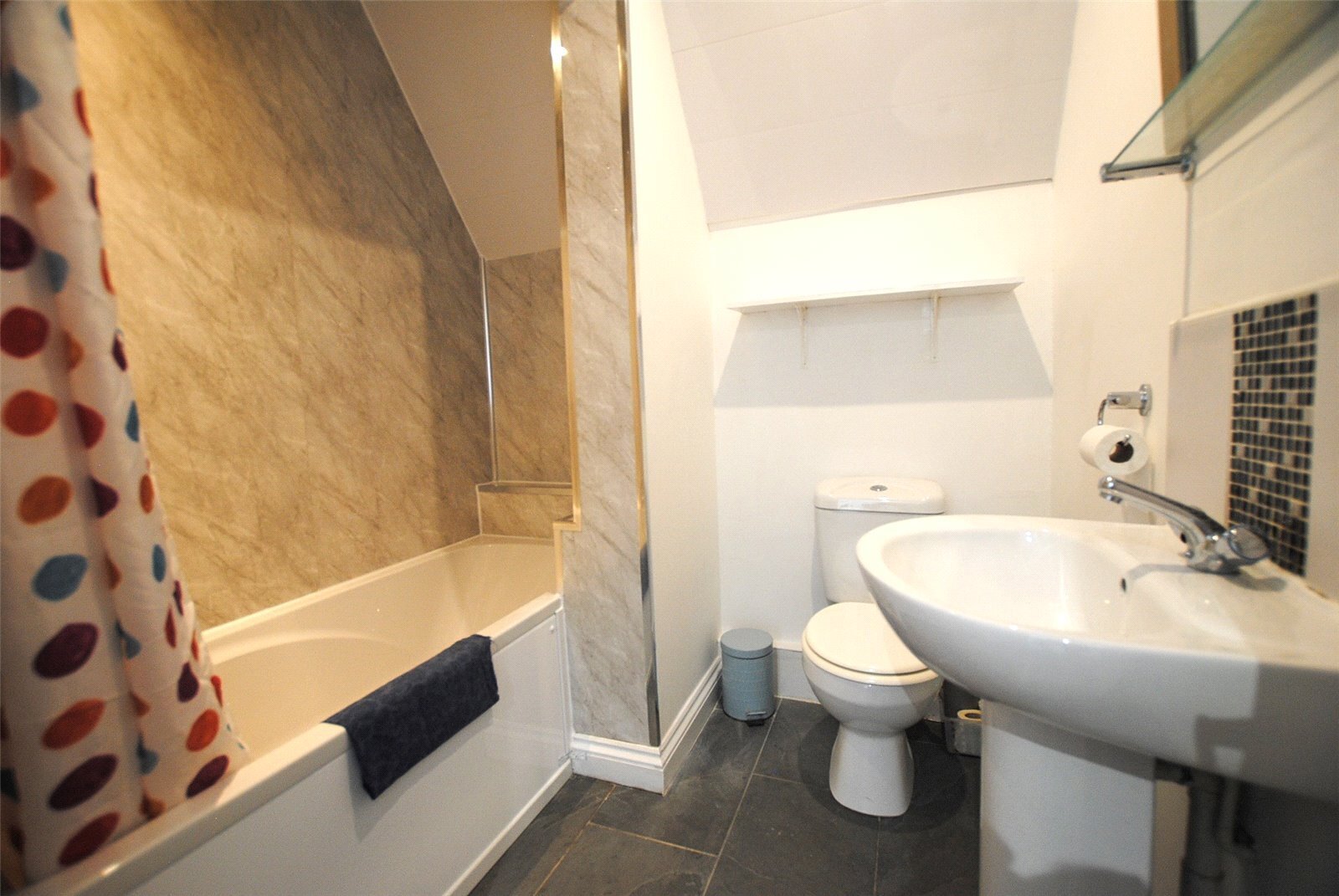 Claude Road, Cardiff, CF24 Image 11