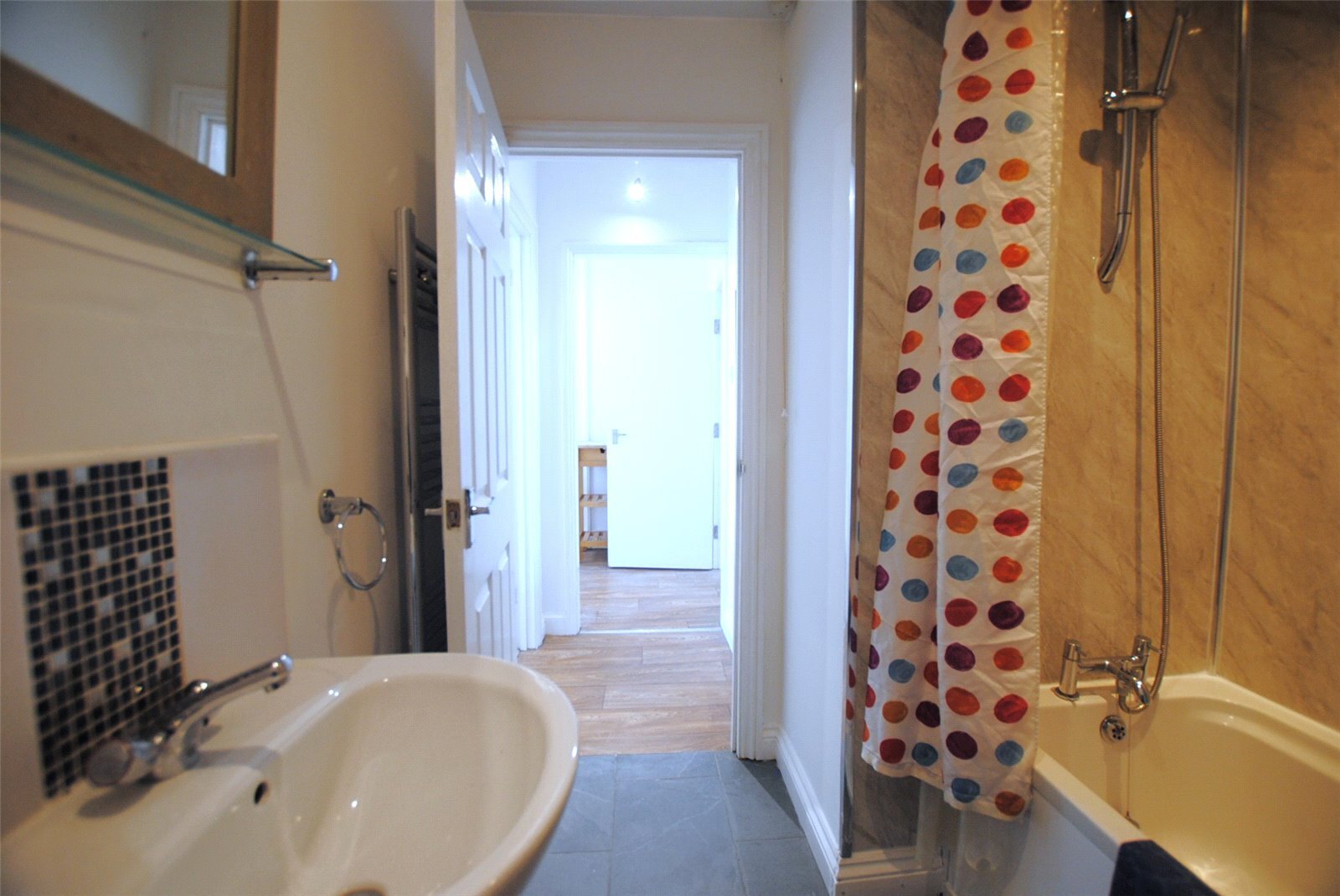 Claude Road, Cardiff, CF24 Image 12