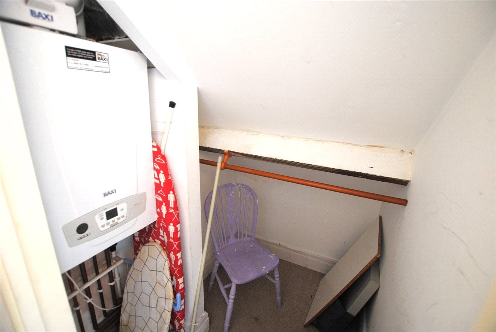 Claude Road, Cardiff, CF24 Image 13