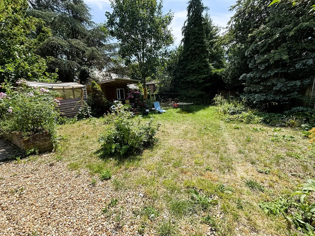 Property photo 6