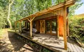Property image gallery
