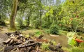 Property image gallery