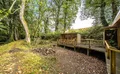 Property image gallery