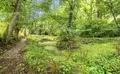 Property image gallery