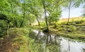 Property image gallery
