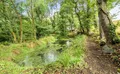 Property image gallery