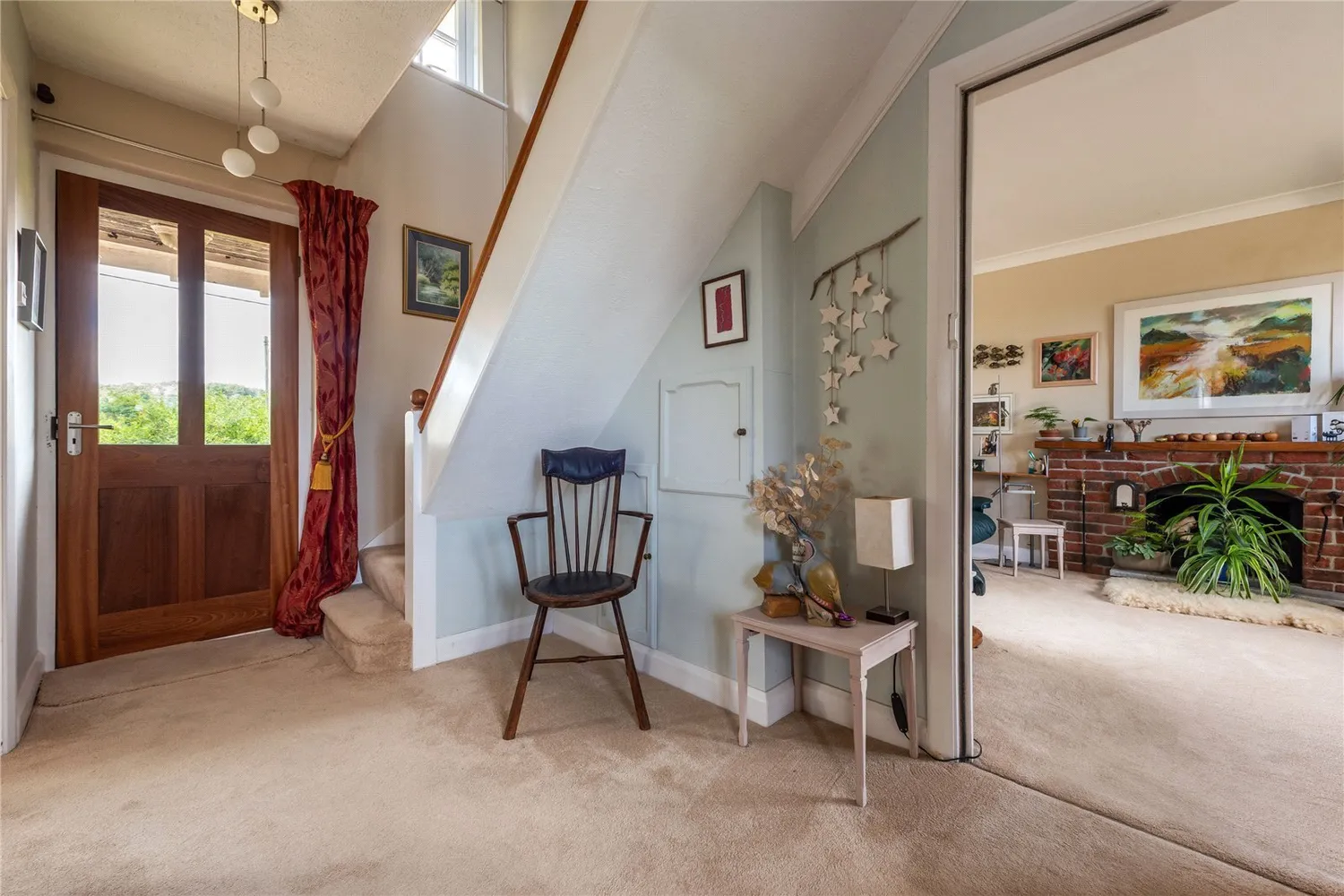 Logmore Green Cottages, Logmore Lane, RH4 photo 9