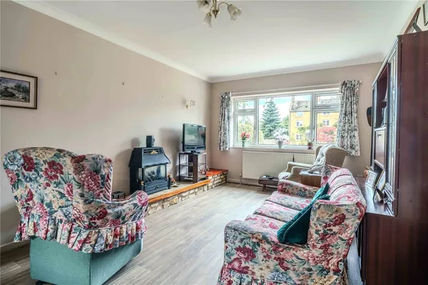 Orchard View, Draycott, GL56 photo 2