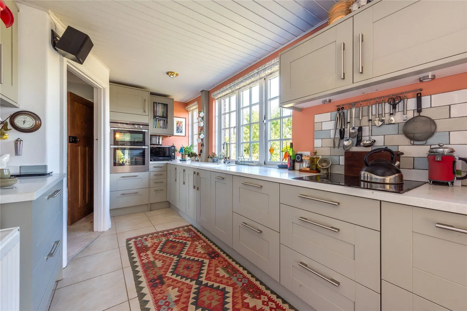 Logmore Green Cottages, Logmore Lane, RH4 photo 10