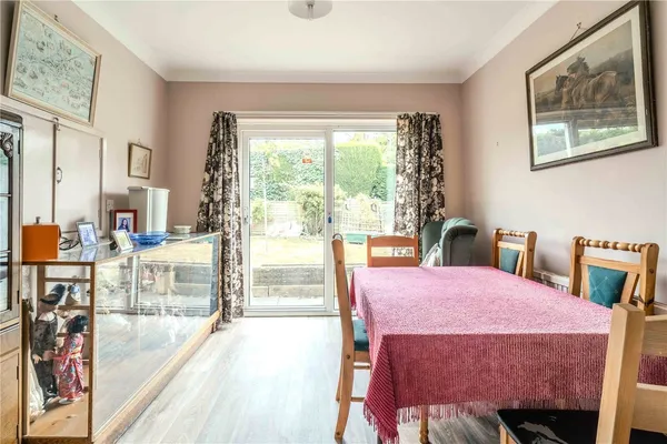 Orchard View, Draycott, GL56 photo 3