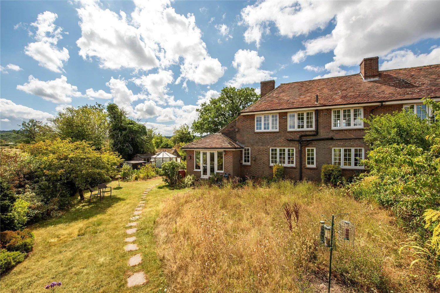 Logmore Green Cottages, Logmore Lane, RH4 photo 11
