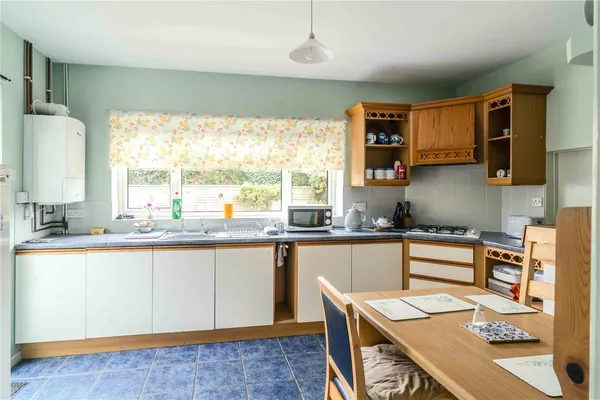 Orchard View, Draycott, GL56 photo 4