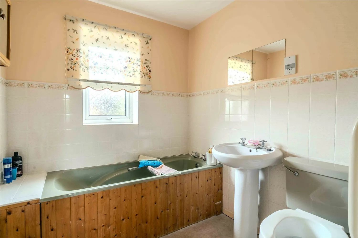 Orchard View, Draycott, GL56 photo 5