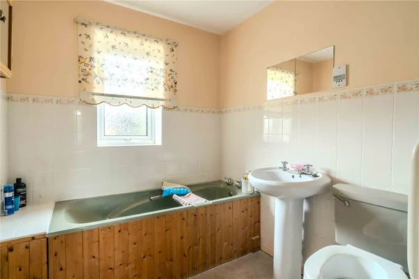 Orchard View, Draycott, GL56 photo 5
