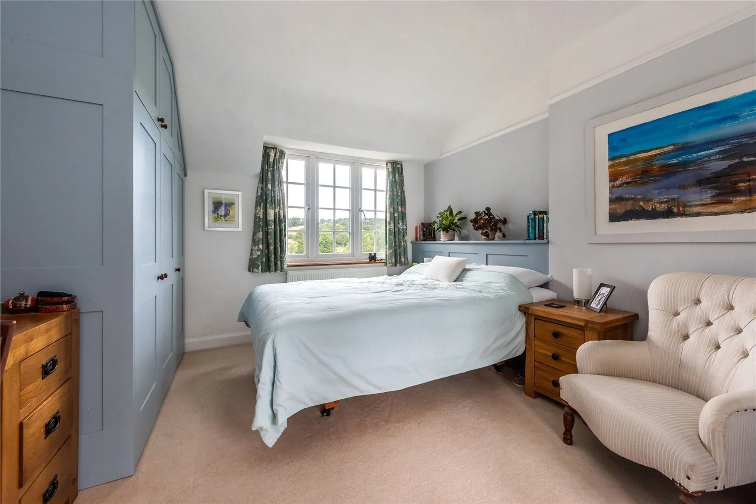 Logmore Green Cottages, Logmore Lane, RH4 photo 12