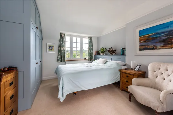 Logmore Green Cottages, Logmore Lane, RH4 photo 12