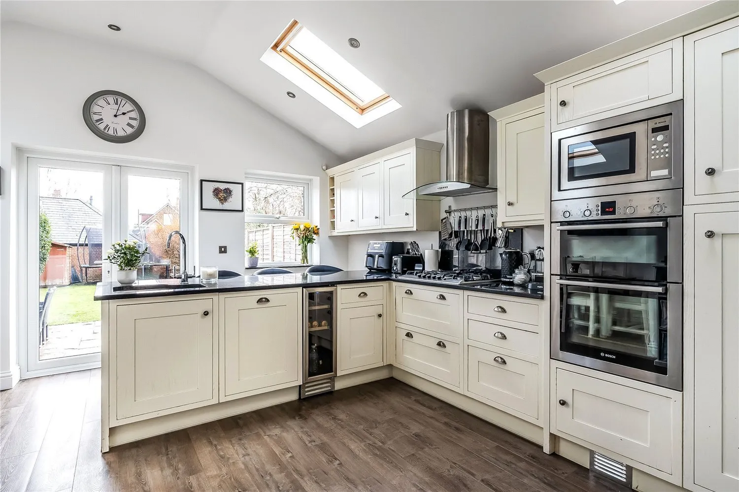 South Albert Road, Reigate, RH2 photo 6