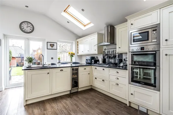 South Albert Road, Reigate, RH2 photo 6