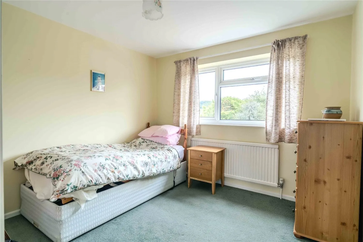 Orchard View, Draycott, GL56 photo 6