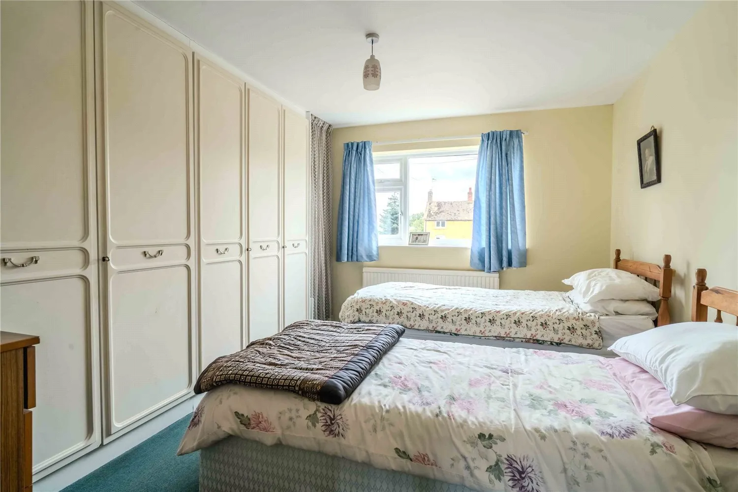 Orchard View, Draycott, GL56 photo 7