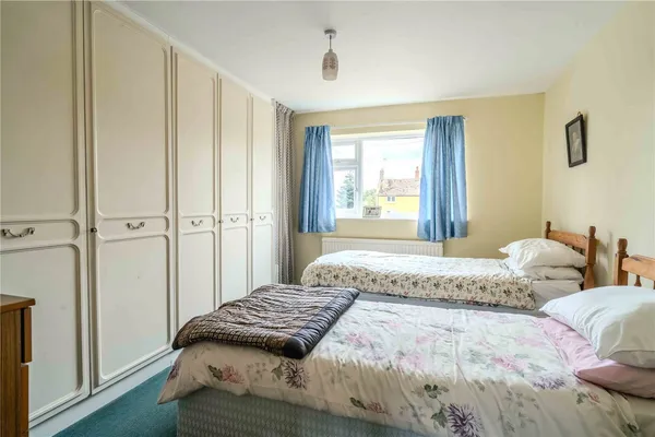 Orchard View, Draycott, GL56 photo 7