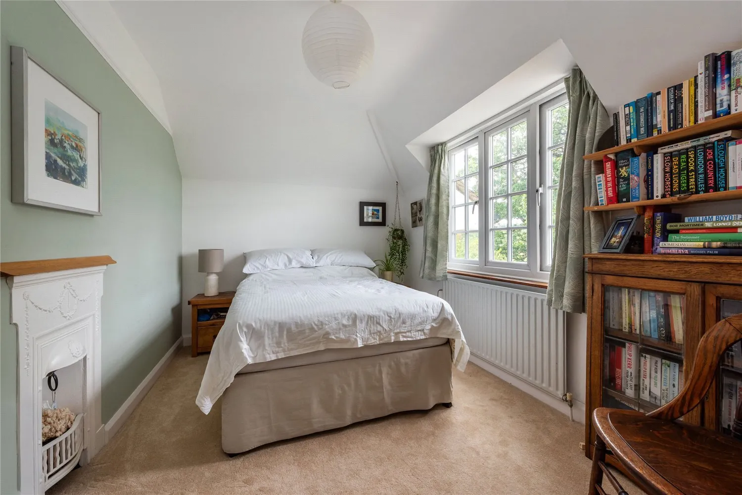 Logmore Green Cottages, Logmore Lane, RH4 photo 14