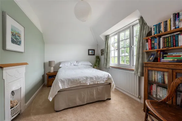 Logmore Green Cottages, Logmore Lane, RH4 photo 14