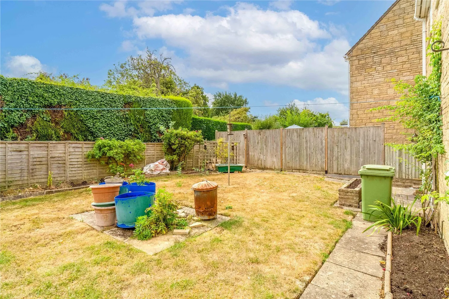Orchard View, Draycott, GL56 photo 8