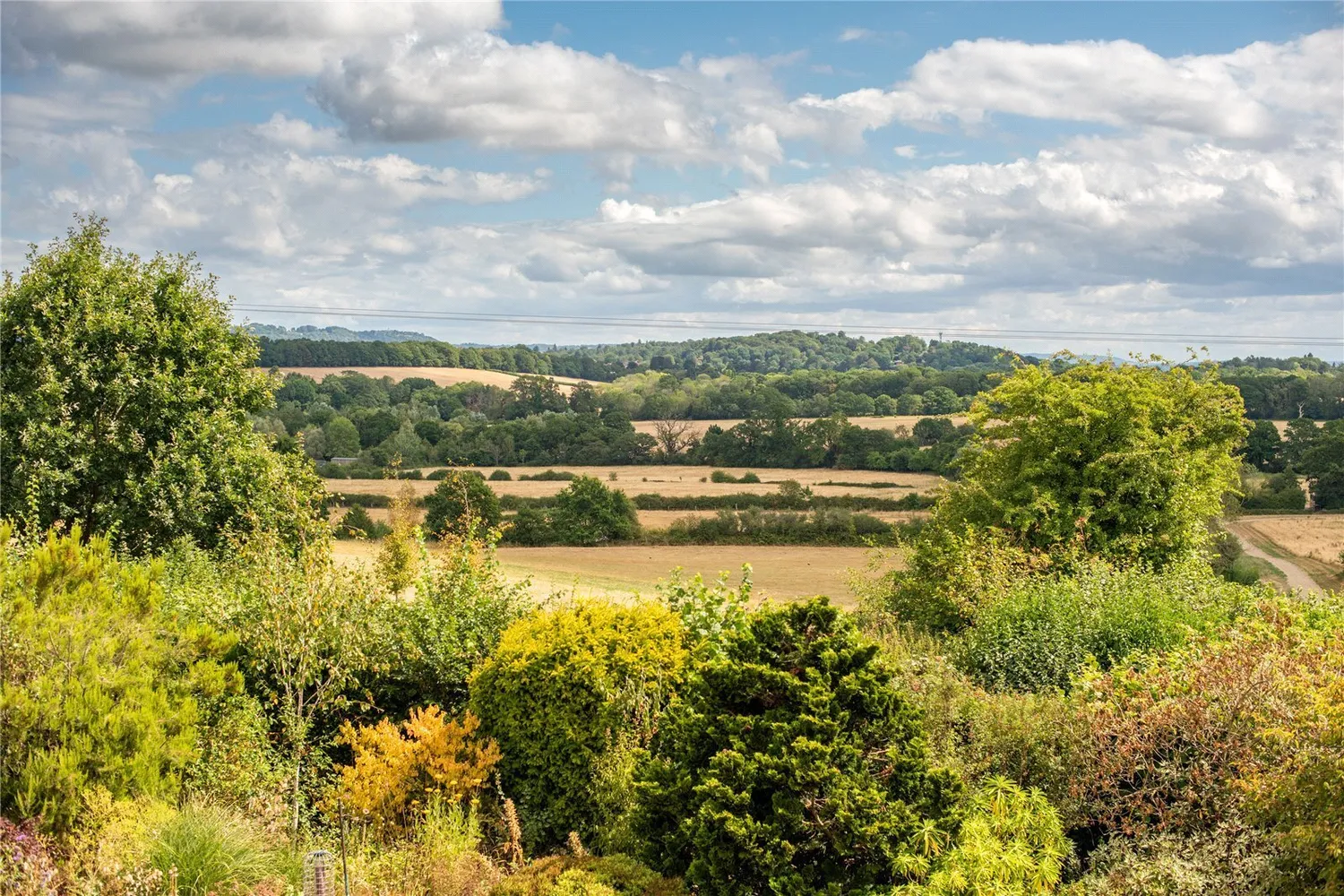 Logmore Green Cottages, Logmore Lane, RH4 photo 18