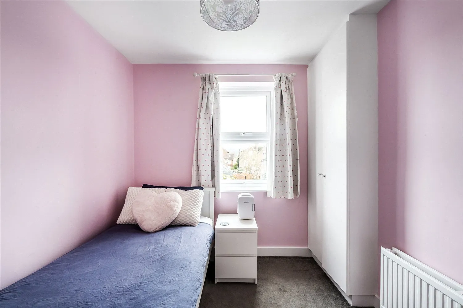 South Albert Road, Reigate, RH2 photo 13