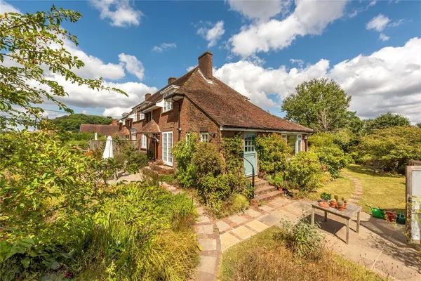 Logmore Green Cottages, Logmore Lane, RH4 photo 21