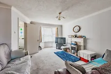 Penfold Road, Maidenbower, Crawley