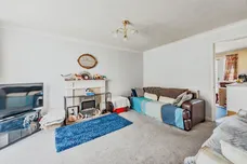 Penfold Road, Maidenbower, Crawley